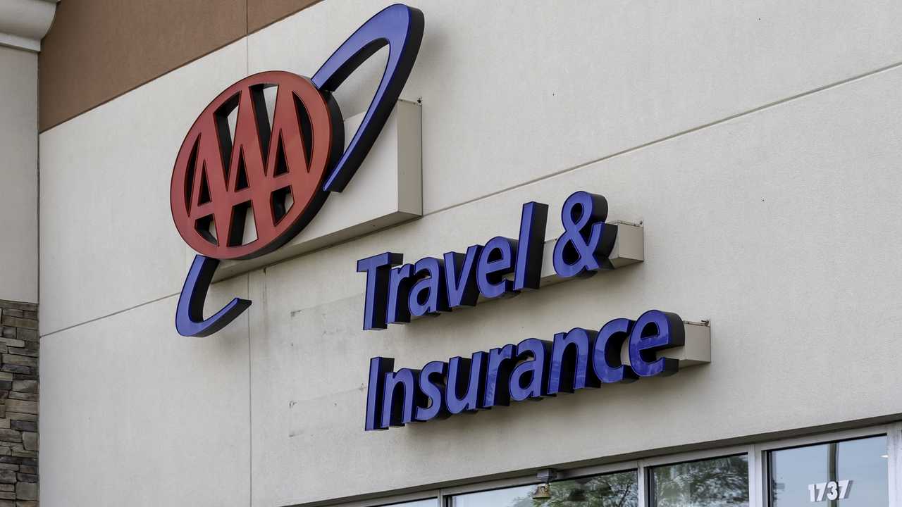 What Discounts Does AAA Offer? - My Own Auto